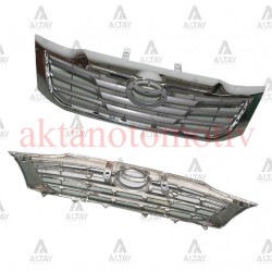 PANJUR HILUX 12-15 VIGO KROM